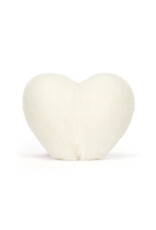 Jellycat Amuseables Heart Boiled Egg