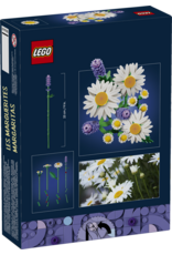 LEGO Botanicals 11508 Daisies