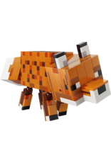 LEGO Minecraft 21588 The Fox