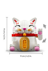 LEGO Iconic 40813 Lucky Cat