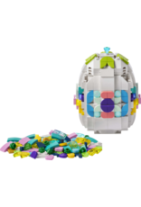 LEGO Iconic 40816 Decorative Easter Egg