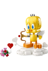 LEGO Iconic 40824 Sweetheart Tweety Bird