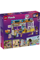 LEGO Friends 42677 Dog Treats Bakery