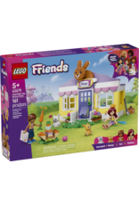 LEGO Friends 42679 Heartlake City Bunny Hotel