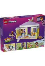 LEGO Friends 42679 Heartlake City Bunny Hotel