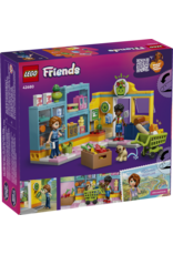 LEGO Friends 42680 Heartlake City Mini Supermarket