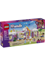 LEGO Friends 42684 Unicorn Dream Cafe