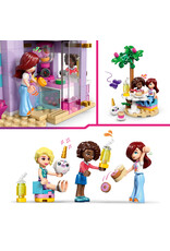 LEGO Friends 42684 Unicorn Dream Cafe