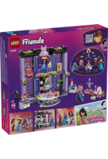 LEGO Friends 42685 Heartlake City Fashion Show