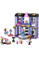 LEGO Friends 42685 Heartlake City Fashion Show