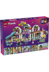 LEGO Friends 42686 Fun Indoor Playground