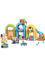 LEGO Friends 42686 Fun Indoor Playground