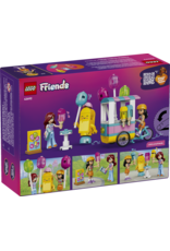 LEGO Friends 42692 Ice Cream & Balloon Stand
