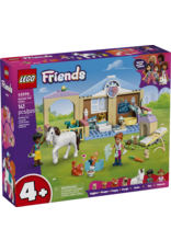 LEGO Friends 42696 Animal Vet Clinic