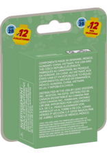 LEGO City 71051 Animals Series 28