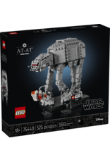 LEGO Star Wars 75440 AT-AT