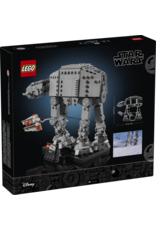 LEGO Star Wars 75440 AT-AT