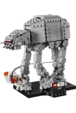 LEGO Star Wars 75440 AT-AT
