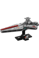LEGO Star Wars 75441 Venator-Class Attack Cruiser