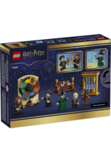 LEGO Harry Potter 76460 Hogwarts Castle: Sorting Hat Ceremony