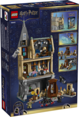 LEGO Harry Potter 76463 Hogwarts Castle: Hospital Wing