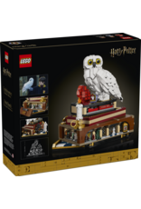 LEGO Harry Potter 76466 Philosopher's Stone - Collectors' Edition
