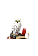 LEGO Harry Potter 76466 Philosopher's Stone - Collectors' Edition