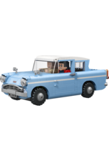 LEGO Harry Potter 76470 Enchanted Flying Ford Anglia