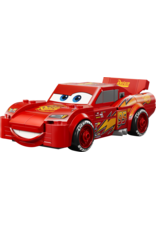 LEGO Speed Champions 77255 Lightning McQueen