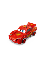 LEGO Speed Champions 77255 Lightning McQueen