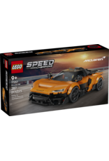 LEGO Speed Champions 77257 McLaren W1