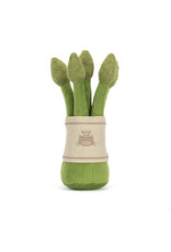 Jellycat Amuseables Asparagus