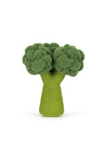 Jellycat Amuseables Broccoli