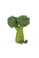 Jellycat Amuseables Broccoli