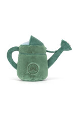 Jellycat Amuseables Watering Can