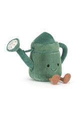 Jellycat Amuseables Watering Can