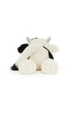 Jellycat Smudge Cow