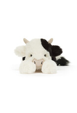 Jellycat Smudge Cow