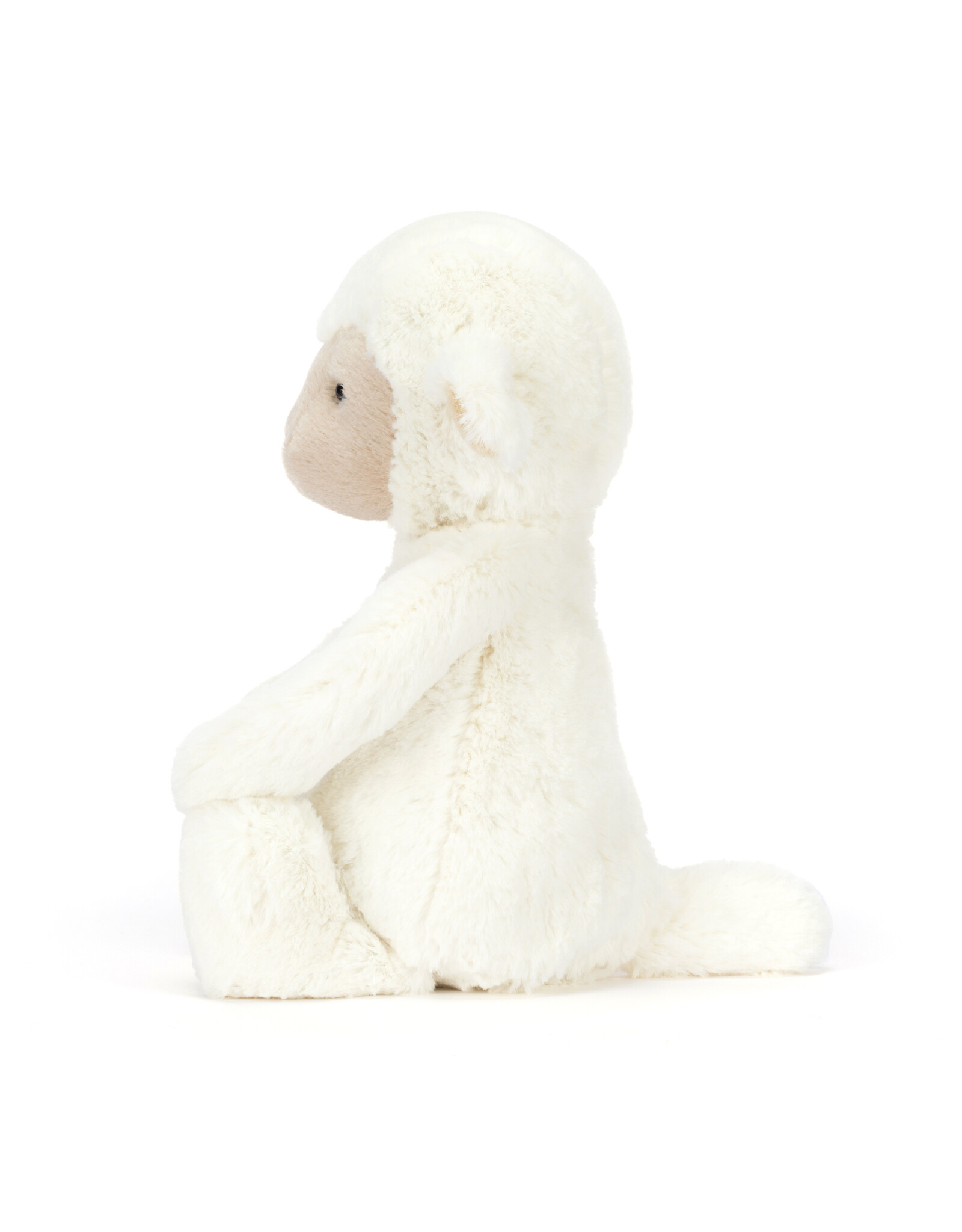 Jellycat Skipson Lamb