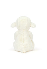 Jellycat Skipson Lamb