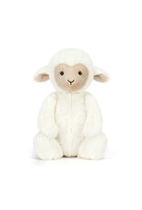 Jellycat Skipson Lamb