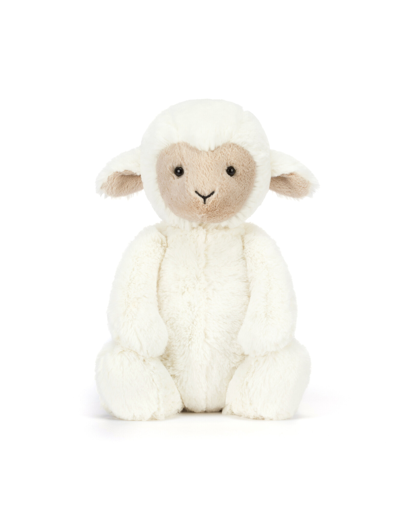 Jellycat Skipson Lamb