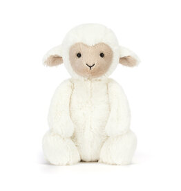 Jellycat Skipson Lamb
