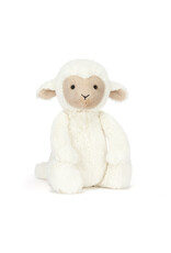 Jellycat Skipson Lamb