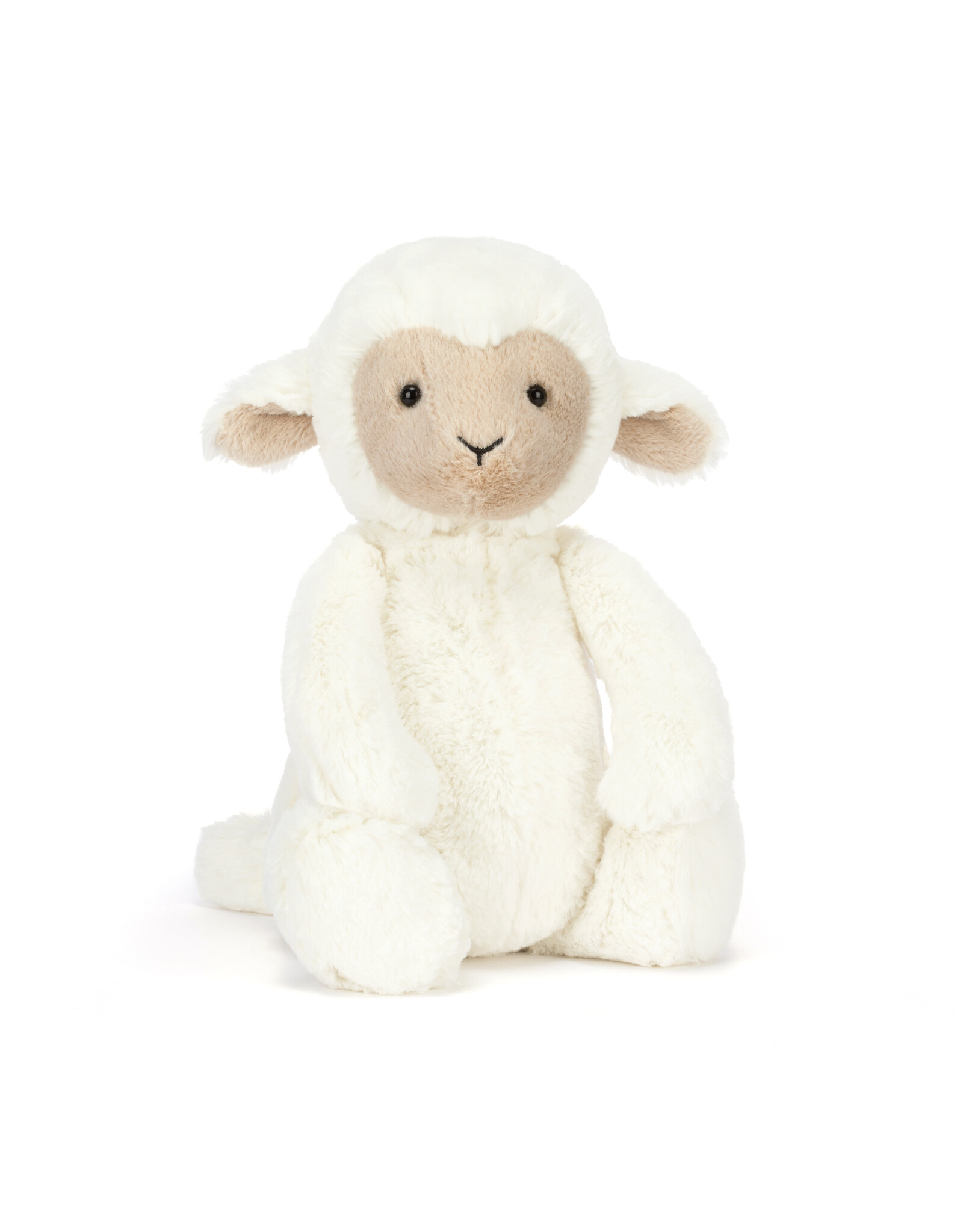 Jellycat Skipson Lamb
