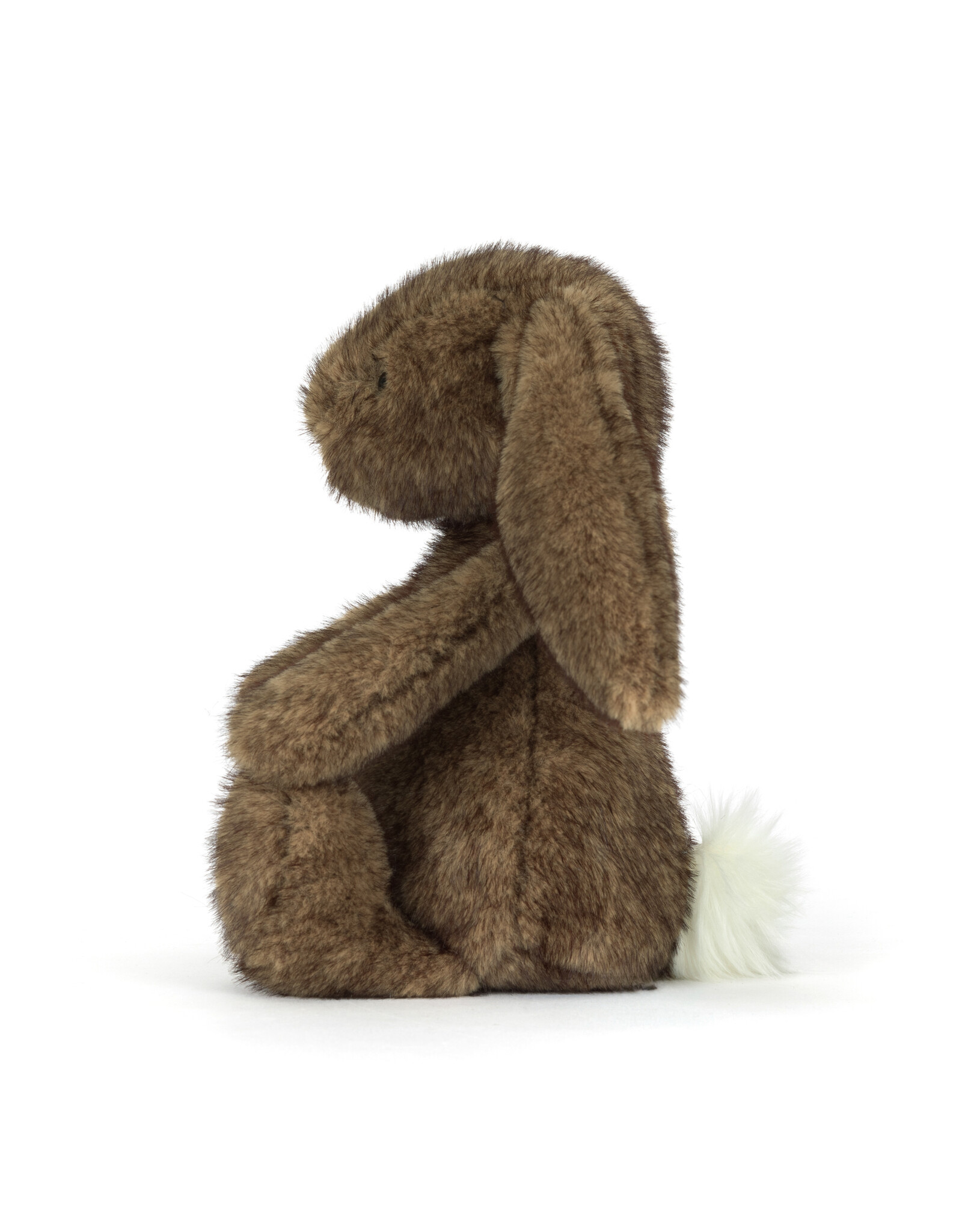 Jellycat Hoppleston Luxe Bunny
