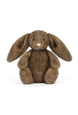 Jellycat Hoppleston Luxe Bunny