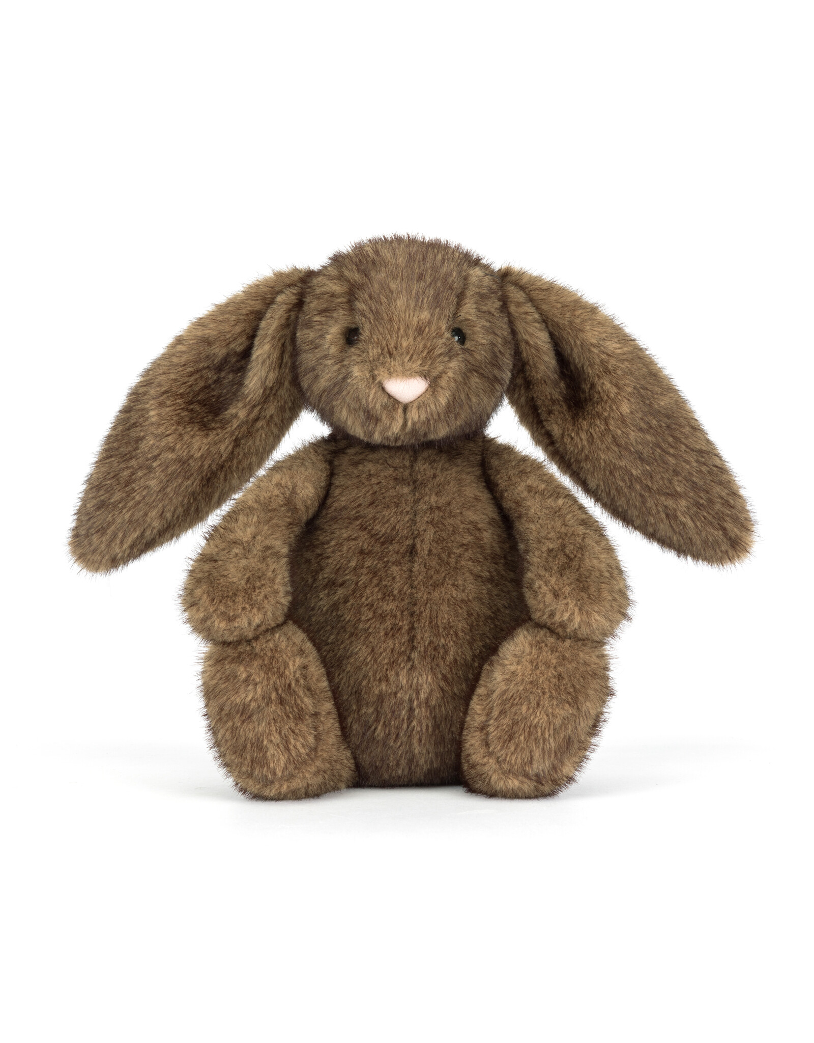 Jellycat Hoppleston Luxe Bunny