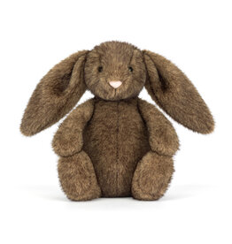 Jellycat Hoppleston Luxe Bunny