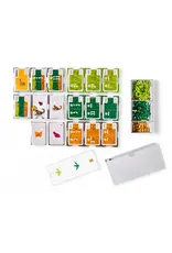 Dotted Games Monkey Palace